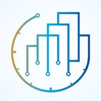 24Cevent logo
