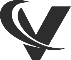Voma logo