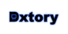Dxtory