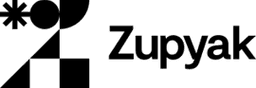 Zupyak logo