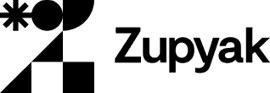 Zupyak logo