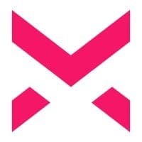 VenariX logo