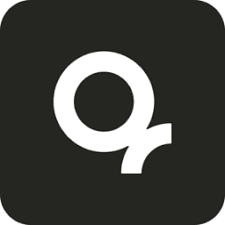quso.ai logo