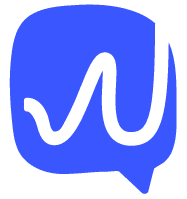 Whaticket logo