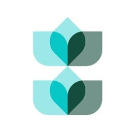 iNECTA Food logo