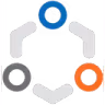 SkillsBoard logo