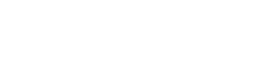 6Storage logo