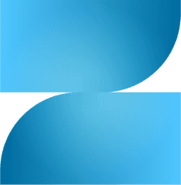Worky Nómina logo