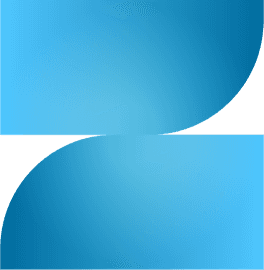 Worky Nómina logo