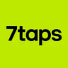 7taps logo