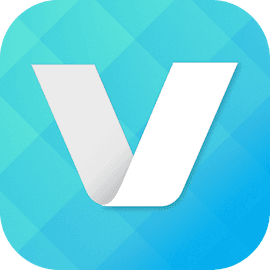 Write-on Video logo