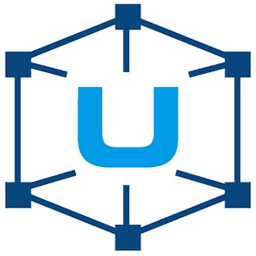 Unitrends MSP logo