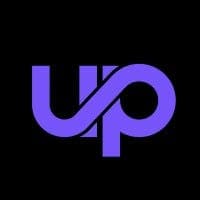 UpTk logo