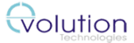 Team Up CRM logo