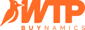 What's The Price logo