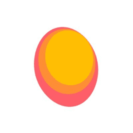 Mangools logo