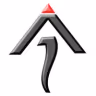 A1 Tracker logo