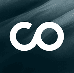 cofenster logo