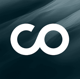 cofenster logo