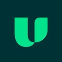 Unisys Cybersecurity logo