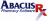 Abacus Pharmacy Plus logo