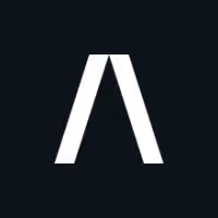 Abnormal Security logo