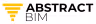 abstractBIM logo