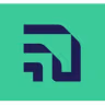 Accountfy  logo