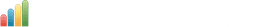 AccountsPortal logo