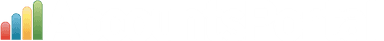 AccountsPortal logo