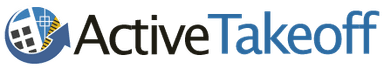 Active Takeoff logo