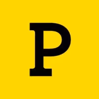 ActiveCampaign Postmark logo