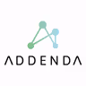 Addenda logo
