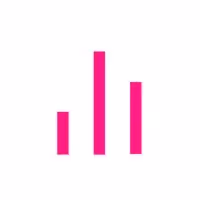 AddMaple logo
