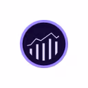 Adobe Analytics logo