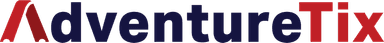 adventuretix logo