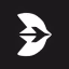 Aerotalon logo