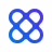 Affinity CRM logo