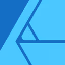 Affinity Designer logo