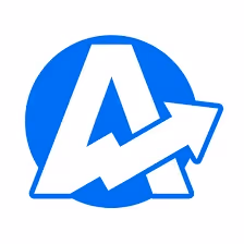 AgencyAnalytics