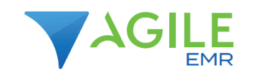 AgileEMR  logo