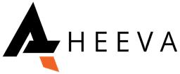 AheevaCCS logo