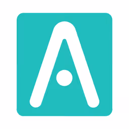 AI-Writer logo