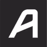 Aibidia logo