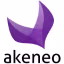 Akeneo logo