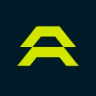 ToolWatch logo