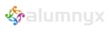 Alumnyx logo