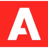 ALVAO Service Desk logo