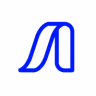 Ampry logo