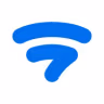 Ampsy logo